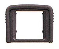 Canon Dioptric Adjustment Lens Ee (+3) (2869A001AA)